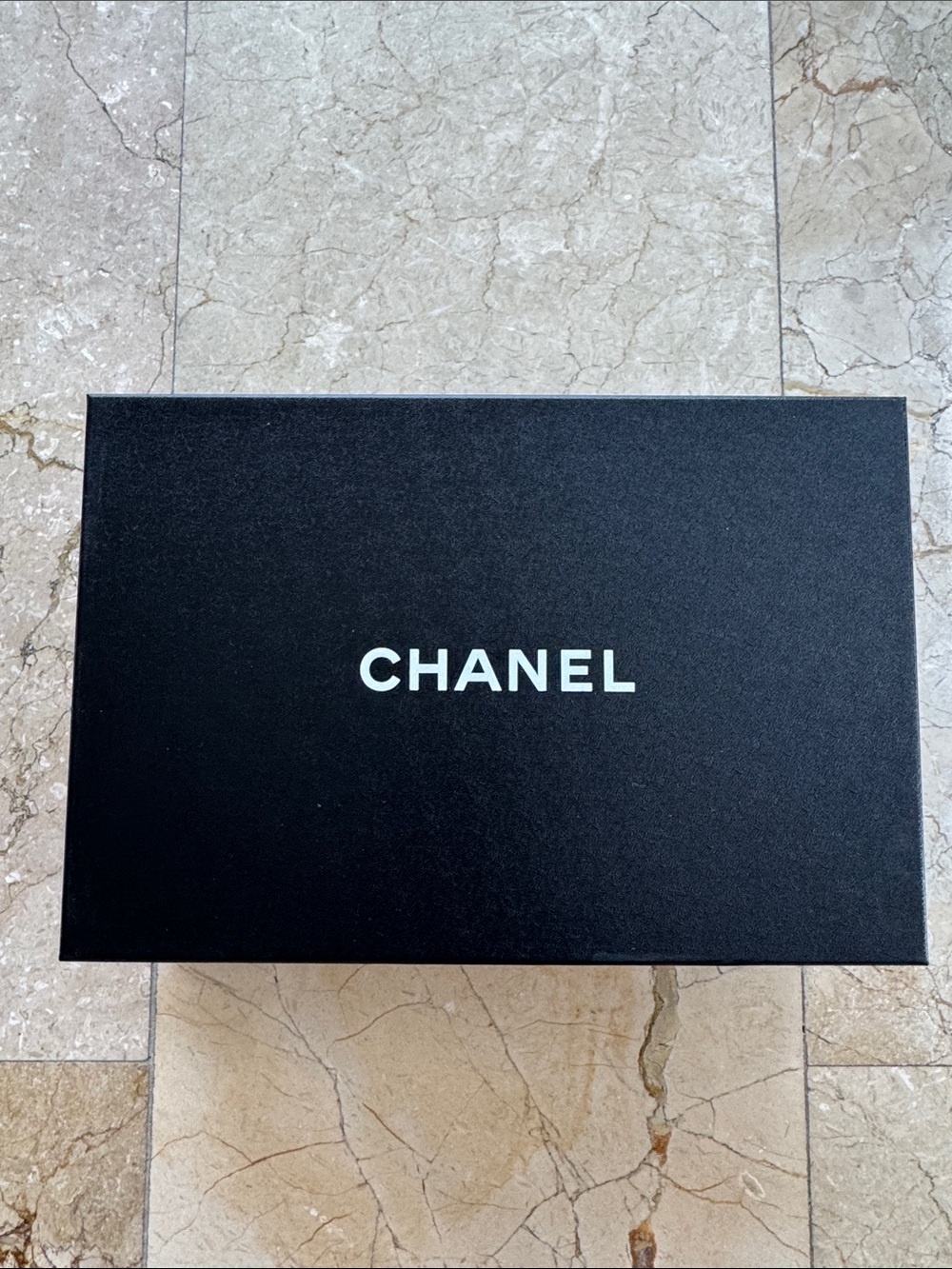 CHANEL mules - Picture 11 of 13